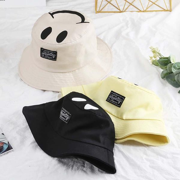2020 new fisherman hat face korean version of the simple solid color patch basin hat spring and summer tide male sports
2020 new fisherman hat face korean version of the simple solid color patch basin hat spring and summer tide male sports