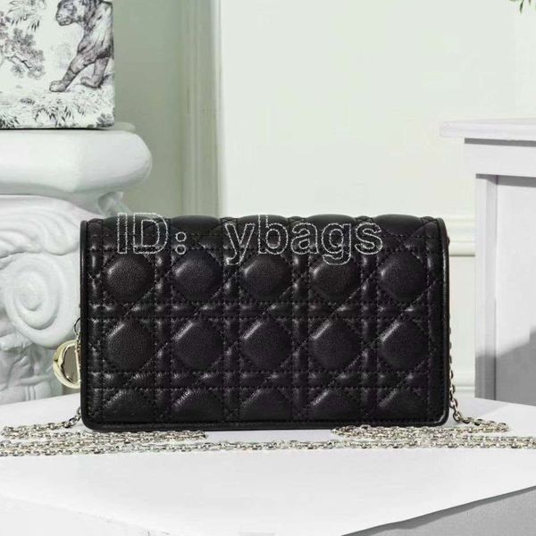 luxury designer handbags popular fashion women bag chain crossbody bag brand designer shoulder bags diamond lattice handbags
luxury designer handbags popular fashion women bag chain crossbody bag brand designer shoulder bags diamond lattice handbags