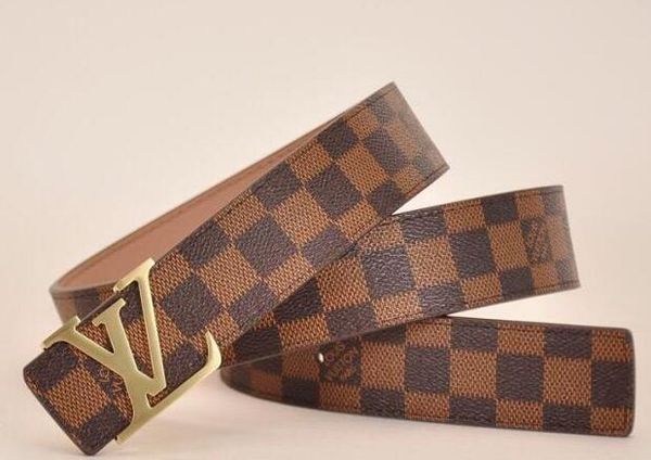 2018 designer belts men and women fashion belt women leather belt gold silver and black buckle fashion designer genuine leather belts men, Black;brown
2018 designer belts men and women fashion belt women leather belt gold silver and black buckle fashion designer genuine leather belts men, Black;brown