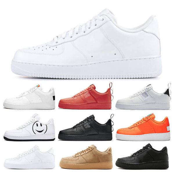utility men women casual shoes dunk triple black white wheat red one sports skateboarding high low cut trainers sneakers
utility men women casual shoes dunk triple black white wheat red one sports skateboarding high low cut trainers sneakers