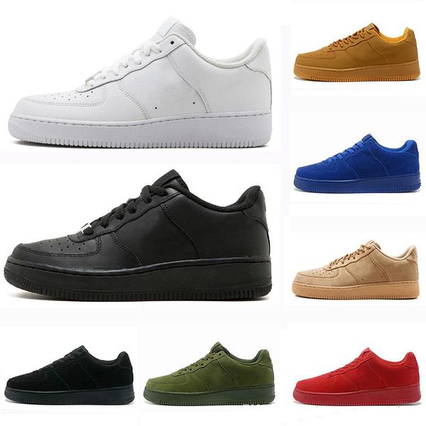 designer one 1 dunk flyline running shoes mens women sports skateboarding ones shoes high low cut black white wheat trainers sneakers 36-46
designer one 1 dunk flyline running shoes mens women sports skateboarding ones shoes high low cut black white wheat trainers sneakers 36-46