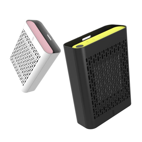 car air purifier air freshener car kit with true hepa filter remove dust pollen smoke and bad odors ionic purifier home
car air purifier air freshener car kit with true hepa filter remove dust pollen smoke and bad odors ionic purifier home