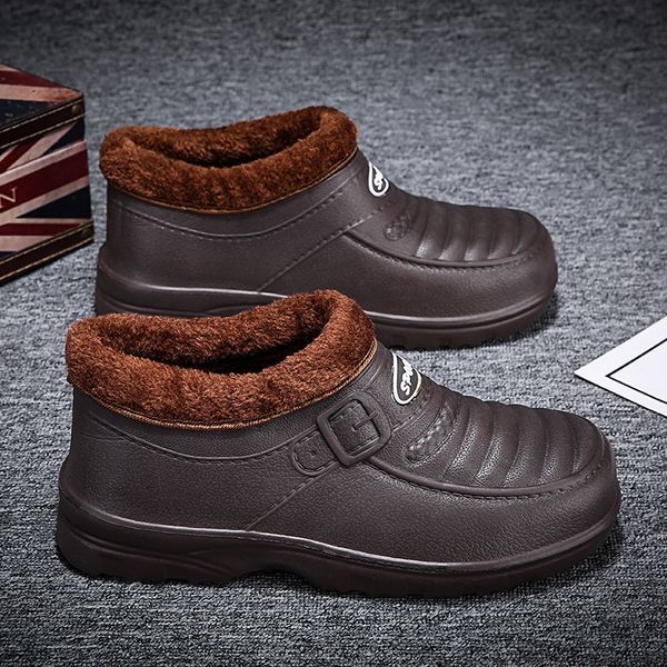 vintage spring fashion western home sneakers boot botas men bona mens modern mens land winter dress boots botas-hombre de, Black
vintage spring fashion western home sneakers boot botas men bona mens modern mens land winter dress boots botas-hombre de, Black