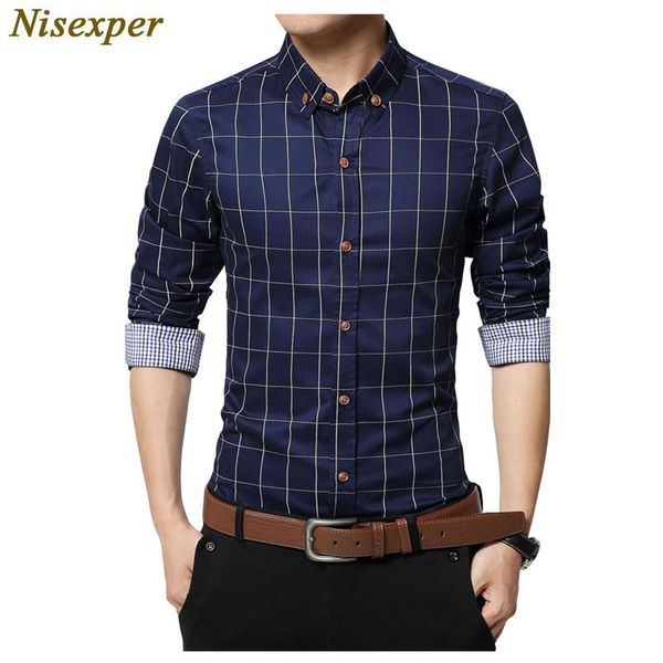 2018 new summer men's plaid shirt fashion short sleeve shirts men cotton casual male social shirt plus size 5xl, White;black
2018 new summer men's plaid shirt fashion short sleeve shirts men cotton casual male social shirt plus size 5xl, White;black