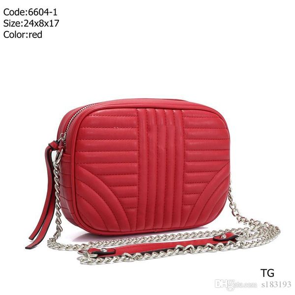 designer shoulder handbag cross body bag women tote purse messenger bag designer handbags lady pu leather handle bag
designer shoulder handbag cross body bag women tote purse messenger bag designer handbags lady pu leather handle bag