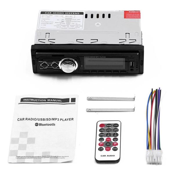 автомобильный радиоприемник handsfree lcd сабвуфер 1 гам car audio usb / sd / aux mini card четыре канал радио
автомобильный радиоприемник handsfree lcd сабвуфер 1 гам car audio usb / sd / aux mini card четыре канал радио