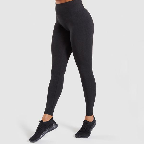 seamless energy women leggings high waist fitness yoga pants push up hip sport gym leggings stretch workout running tights, White;red
seamless energy women leggings high waist fitness yoga pants push up hip sport gym leggings stretch workout running tights, White;red