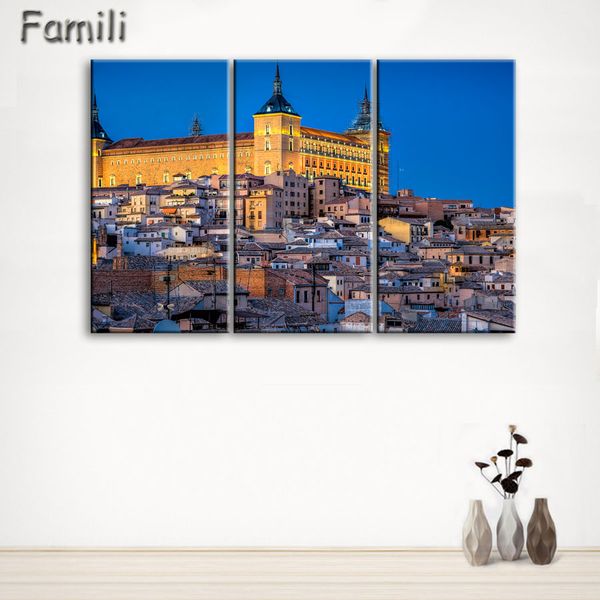 3pcs/set spain printed canvas painting banknotes wall art posters unframed modular paintings cuadros decor hd wall pictures
3pcs/set spain printed canvas painting banknotes wall art posters unframed modular paintings cuadros decor hd wall pictures