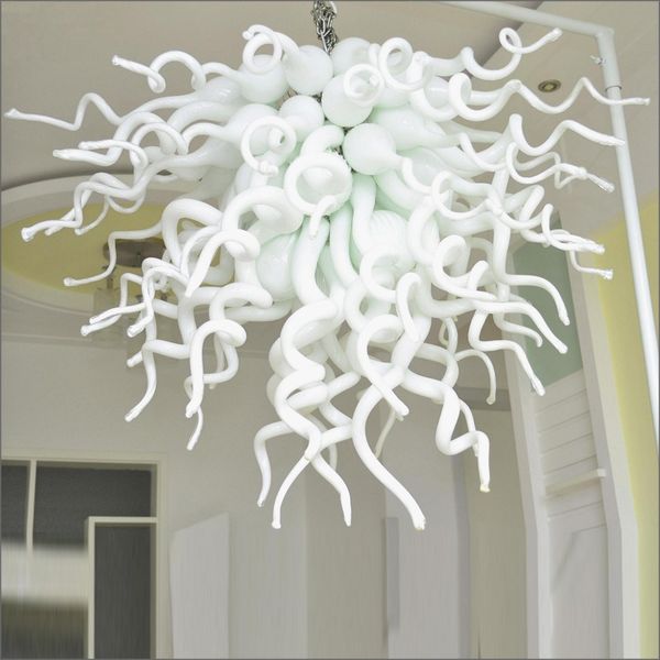 new arrival warranty colorful blown glass chandelier modern crystal led ac wedding design blown glass ac led
new arrival warranty colorful blown glass chandelier modern crystal led ac wedding design blown glass ac led