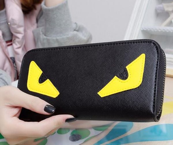 дизайнер wallet 2020 новый embrluxury дизайнер организатор zippy организатор wallet жа zip long wallet mono gram canvers leath сумка сцеплен
дизайнер wallet 2020 новый embrluxury дизайнер организатор zippy организатор wallet жа zip long wallet mono gram canvers leath сумка сцеплен