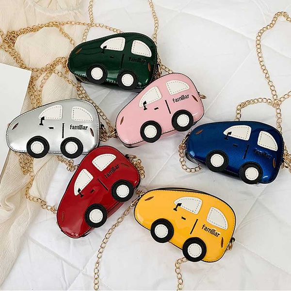 mini shoulder bags crossbody bag kids girls boys car cartoon purse wallet small shoulder gift storage bags
mini shoulder bags crossbody bag kids girls boys car cartoon purse wallet small shoulder gift storage bags