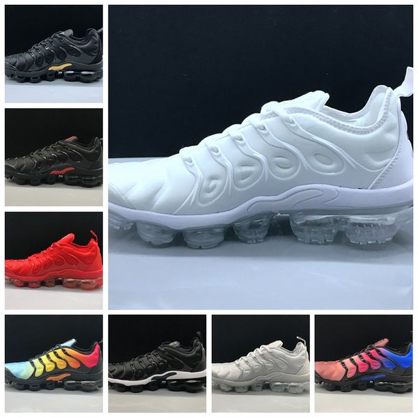 ntnv1a tn plus running shoes for men women royal smokey mauve string colorways olive in metallic designer triple white black trainer sport
ntnv1a tn plus running shoes for men women royal smokey mauve string colorways olive in metallic designer triple white black trainer sport