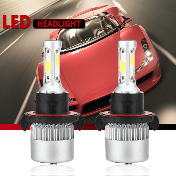 shipping by dhl h4 led h7 h11 h1 h13 9005 9006 9007 cob led car headlight bulb 72w 8000lm 6500k auto headlamp fog light
shipping by dhl h4 led h7 h11 h1 h13 9005 9006 9007 cob led car headlight bulb 72w 8000lm 6500k auto headlamp fog light