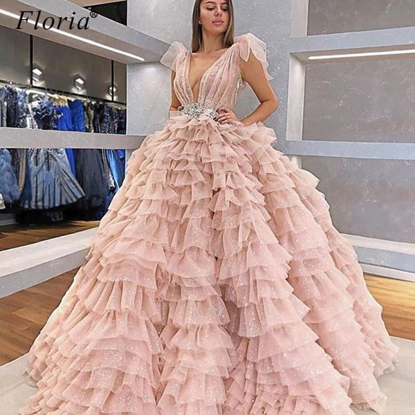 runway dresses gorgeous pink celebrity dress crystals red carpet middle east evening gowns long 2021 kaftan vestido de festa, Black
runway dresses gorgeous pink celebrity dress crystals red carpet middle east evening gowns long 2021 kaftan vestido de festa, Black