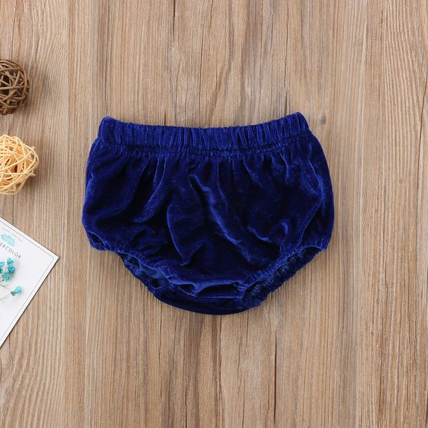 newborn babys boys girls kids clothes velvet bloomer shorts pants bottoms panties baby boy girl clothes 0-3t, Black
newborn babys boys girls kids clothes velvet bloomer shorts pants bottoms panties baby boy girl clothes 0-3t, Black
