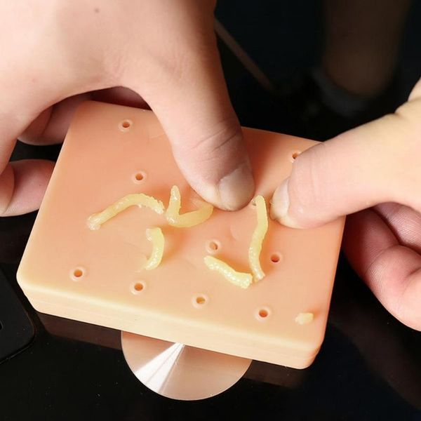 children soft pvc slow rise antistress toy kids funny novelty pimple squeeze toys stress relief squeeze toys gift
children soft pvc slow rise antistress toy kids funny novelty pimple squeeze toys stress relief squeeze toys gift