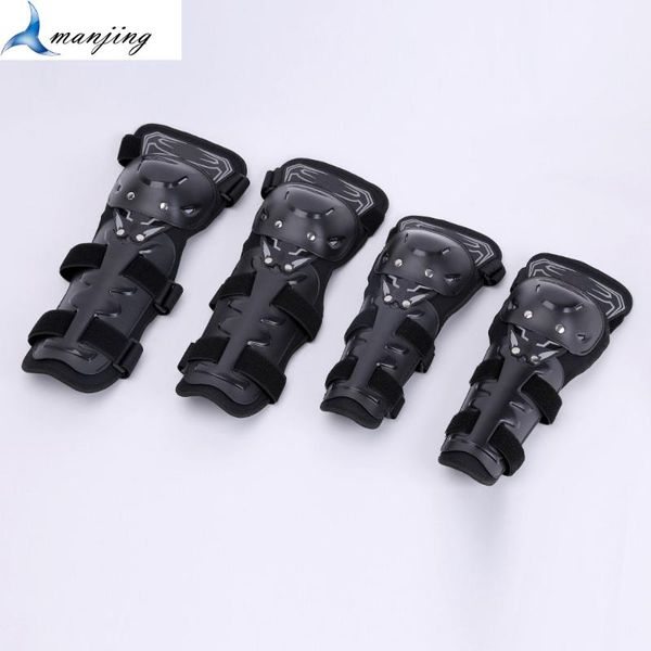 motorcycle motocross knee protect armor road racing knee guard motorbike leg protector elbow armor
motorcycle motocross knee protect armor road racing knee guard motorbike leg protector elbow armor