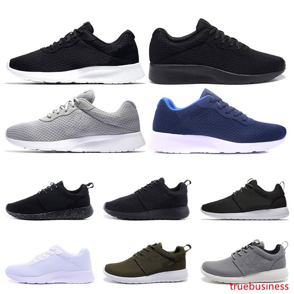 tanjun run running shoes women low lightweight breathable london olympic sports sneakers mens trainers size 36-45 ing
tanjun run running shoes women low lightweight breathable london olympic sports sneakers mens trainers size 36-45 ing