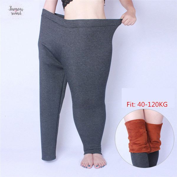 осень legging все твердый зима женщина леггинсы плюс размер толстых бархатные 6xl больших размеры больших тонких легинсы fat мм match, Black
осень legging все твердый зима женщина леггинсы плюс размер толстых бархатные 6xl больших размеры больших тонких легинсы fat мм match, Black