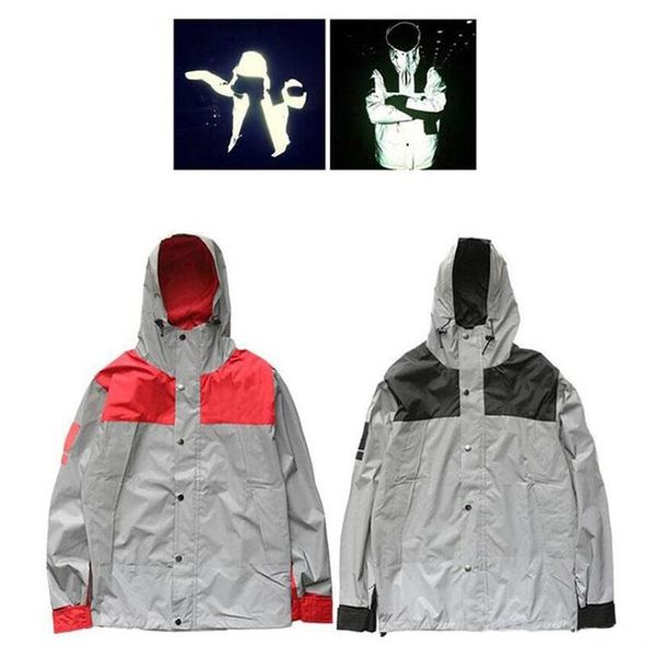 windbreaker for men casual outdoor waterproof windproof sports college sportswear hoody mens jackets streetwear zipper men coats, Black;brown
windbreaker for men casual outdoor waterproof windproof sports college sportswear hoody mens jackets streetwear zipper men coats, Black;brown