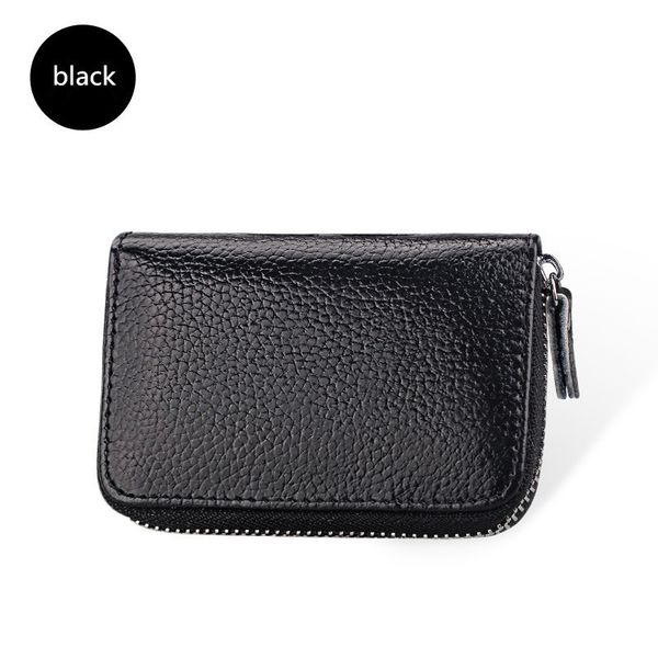 purse men & women card case leather mini doka student wallet leather credit card storage wisecol, Red;black
purse men & women card case leather mini doka student wallet leather credit card storage wisecol, Red;black
