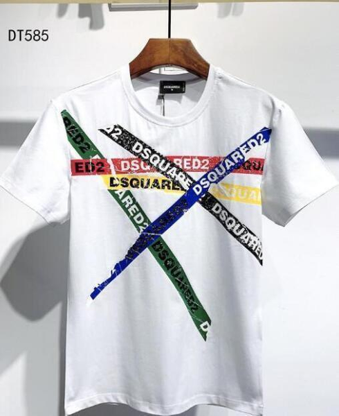 2020 нового лео нового пѬиби luxury top quality Ѭойники мђжкой одежда мђжина енник, White
2020 нового лео нового пѬиби luxury top quality Ѭойники мђжкой одежда мђжина енник, White