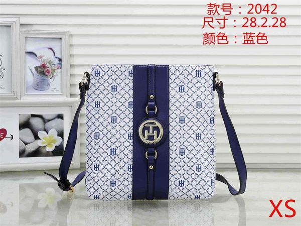 Totes handbag201808
Totes handbag201808