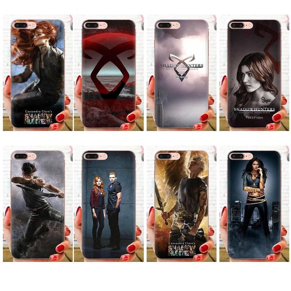 custom soft custom design for galaxy note 10 a10e a10s a20s a30s a40s a50s a6s a70s a730 a8s m10s m30s lite plus shadowhunters season
custom soft custom design for galaxy note 10 a10e a10s a20s a30s a40s a50s a6s a70s a730 a8s m10s m30s lite plus shadowhunters season