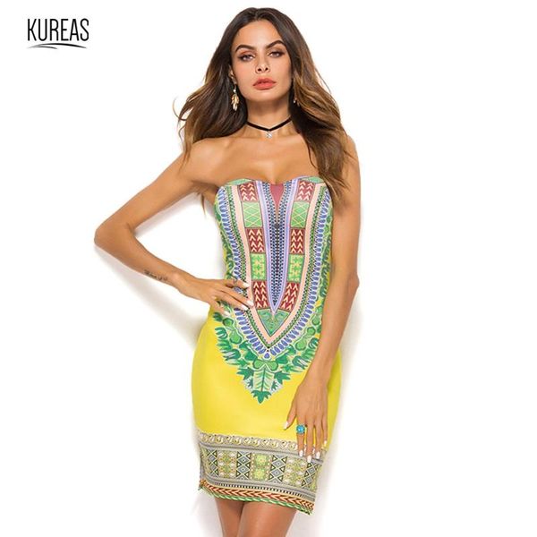 kureas african летнее платье для женщин dashiki пробки платья короткие tribal кенга одежда без бретелек одежда sexy backless casual, Red
kureas african летнее платье для женщин dashiki пробки платья короткие tribal кенга одежда без бретелек одежда sexy backless casual, Red