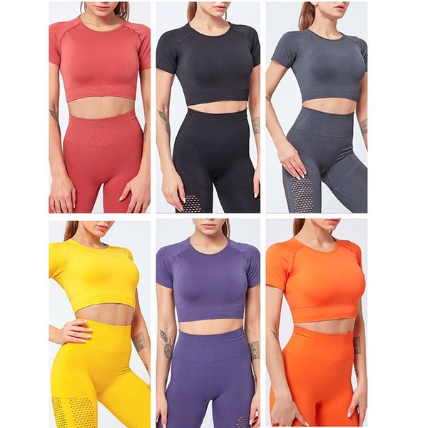 women legging seamless bra+pants yoga set gym clothes high waisted sport outfit wear tight suit costume for femme sportswear
women legging seamless bra+pants yoga set gym clothes high waisted sport outfit wear tight suit costume for femme sportswear