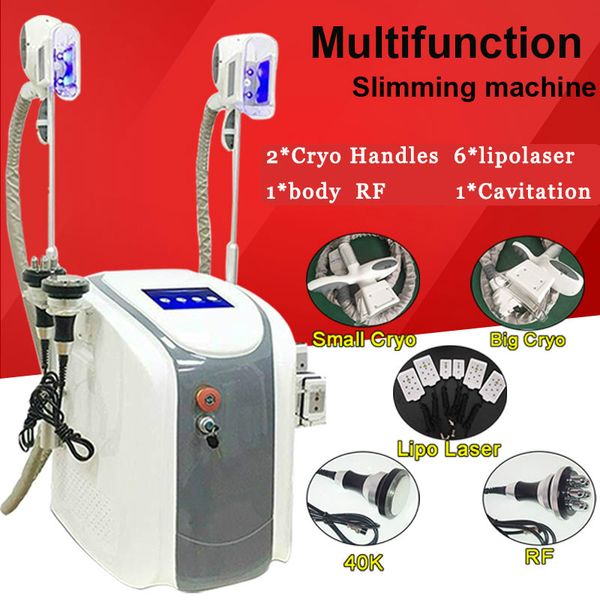2018 fat ing machine waist slimming cavitation rf machine fat reduction lipo laser 2 ing heads can work at the same time ce
2018 fat ing machine waist slimming cavitation rf machine fat reduction lipo laser 2 ing heads can work at the same time ce