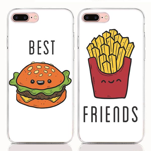 for motorola moto g6 g7 power p40 p30 note c e5 plus g5s z3 z4 play case soft tpu print pattern friend short phone cases
for motorola moto g6 g7 power p40 p30 note c e5 plus g5s z3 z4 play case soft tpu print pattern friend short phone cases