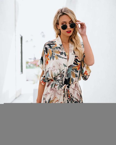 women brief dress with flora printed fashion new arrival womens summer casual vocation holiday dresses short women skirts, Black;gray
women brief dress with flora printed fashion new arrival womens summer casual vocation holiday dresses short women skirts, Black;gray