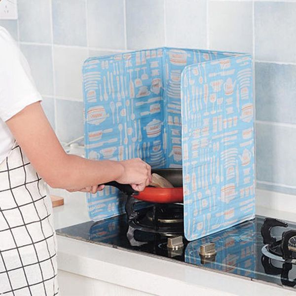 gas stove aluminum foil insulation board kitchen cooking oil deflector home stove anti-splash oil baffle -1
gas stove aluminum foil insulation board kitchen cooking oil deflector home stove anti-splash oil baffle -1