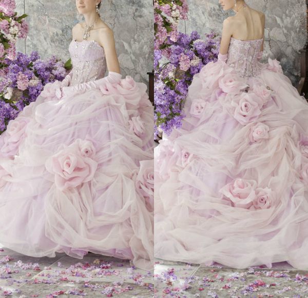 stella de libero quinceanera dresses light purple flower appliqued lace up prom dress party wear 2020 crystal ruffles formal party gowns, Blue;red
stella de libero quinceanera dresses light purple flower appliqued lace up prom dress party wear 2020 crystal ruffles formal party gowns, Blue;red