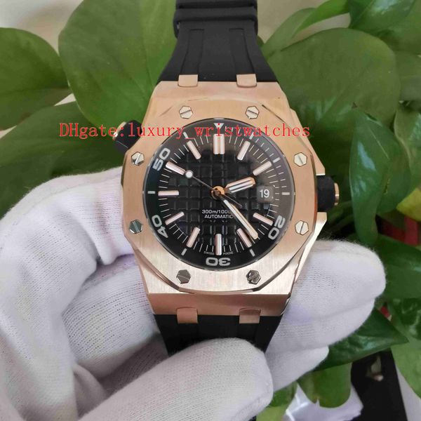 topselling n8 wristwatches 42мм offshore diver 15710 15710st.oo.a002ca.01 18k rose gol прозрачный механические автоматические мужские часы н, Slivery;brown
topselling n8 wristwatches 42мм offshore diver 15710 15710st.oo.a002ca.01 18k rose gol прозрачный механические автоматические мужские часы н, Slivery;brown