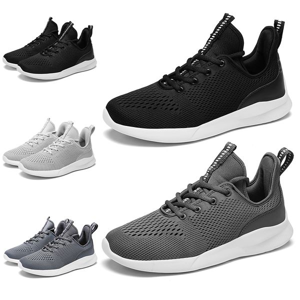 made in china 2020 women mens running shoes black white grey mesh breathable sports sneakers mens trainers homemade brand size 39-44, White;red
made in china 2020 women mens running shoes black white grey mesh breathable sports sneakers mens trainers homemade brand size 39-44, White;red
