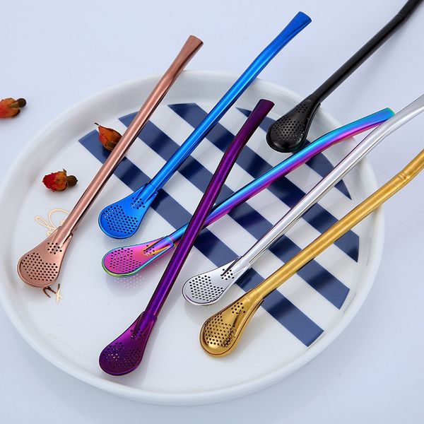 1pcs 304 stainless steel straw creative drink straw milk tea straw mixer bar restaurant ktv catering supplies kitchen utensils
1pcs 304 stainless steel straw creative drink straw milk tea straw mixer bar restaurant ktv catering supplies kitchen utensils