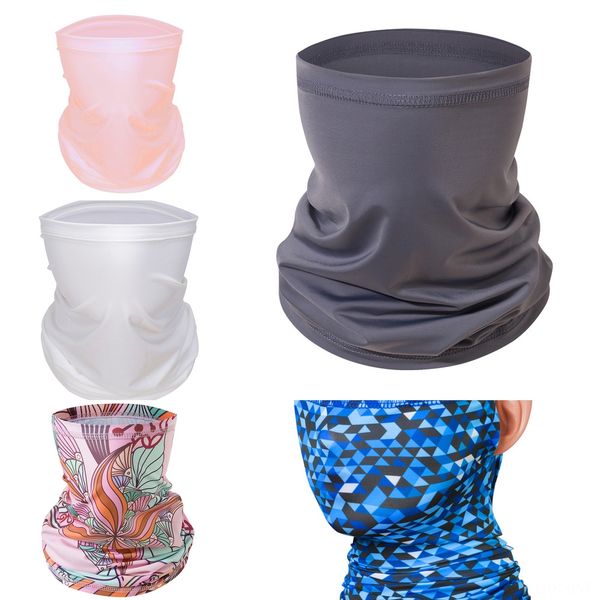 2xwot 10 facemask 60breathing valves face maskswashable and reusable 20 breathable cloth masks forprotection bylima scarf, Black
2xwot 10 facemask 60breathing valves face maskswashable and reusable 20 breathable cloth masks forprotection bylima scarf, Black