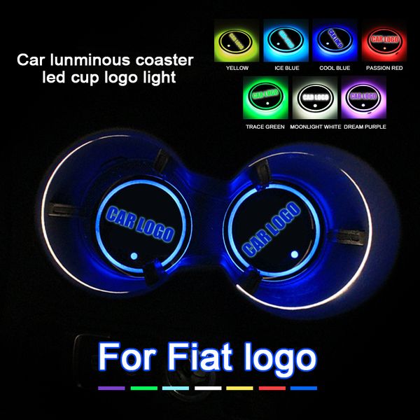 2pcs led car cup holder for light for 500 grande punto ducato bravo ont stilo tipo panda 500x accessories
2pcs led car cup holder for light for 500 grande punto ducato bravo ont stilo tipo panda 500x accessories