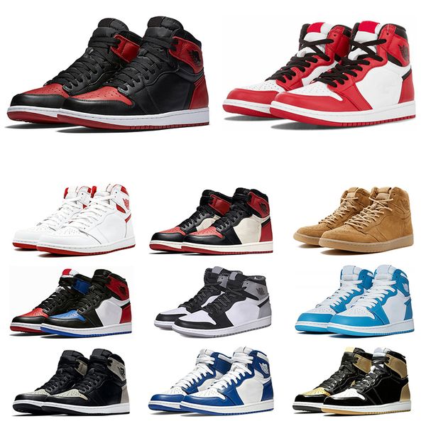 mens basketball shoes 1 1s shoes chicago red pine green bred toe unc 3 bred banned metallc mens trainers sports sneakers
mens basketball shoes 1 1s shoes chicago red pine green bred toe unc 3 bred banned metallc mens trainers sports sneakers