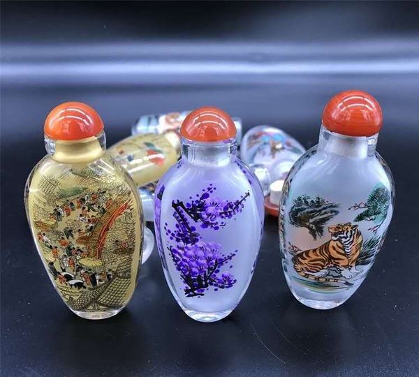 окрашенная бутылка нюхательный китайская характеристика судов подарок, Silver
окрашенная бутылка нюхательный китайская характеристика судов подарок, Silver