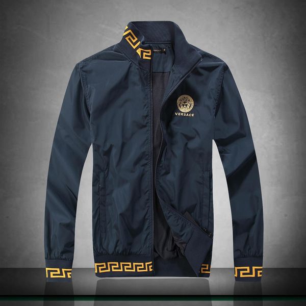 selling new medusa jackets mens designer fashion long sleeve windrunner luxury sweatshirt men tide brand jacket sport coats clothes, Black
selling new medusa jackets mens designer fashion long sleeve windrunner luxury sweatshirt men tide brand jacket sport coats clothes, Black