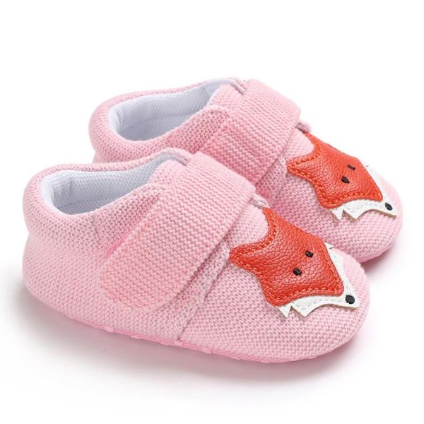 0-1 years comfortable pu leather baby girls boys spring fashion kids girls vintage cute casual baby anti-skid shoes
0-1 years comfortable pu leather baby girls boys spring fashion kids girls vintage cute casual baby anti-skid shoes