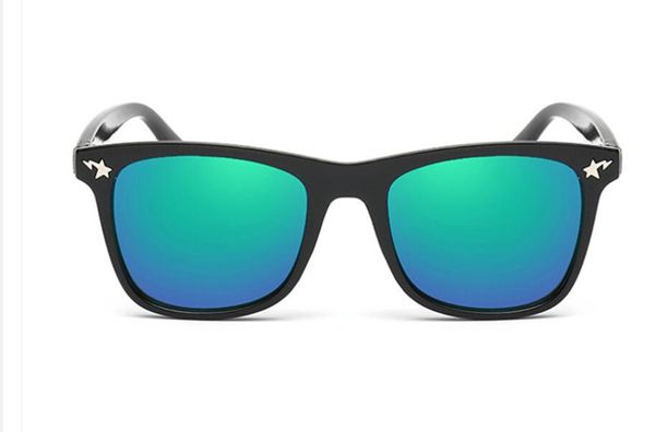 newclipper 2020 cool baby boy girls kids sunglasses fashion coating sunglasses children sun glasses on ssle
newclipper 2020 cool baby boy girls kids sunglasses fashion coating sunglasses children sun glasses on ssle