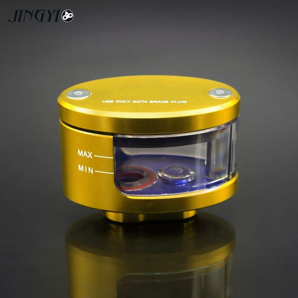 italy moto motorcycle brake reservoir oil cup cylinder fitting for r1200rt m109r r6 2000 speed triple 1050
italy moto motorcycle brake reservoir oil cup cylinder fitting for r1200rt m109r r6 2000 speed triple 1050