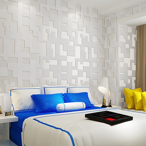 wallpaper for walls 3 d modern mosaic reliefs wallpaper bedroom living room tv background 3d papel de parede
wallpaper for walls 3 d modern mosaic reliefs wallpaper bedroom living room tv background 3d papel de parede