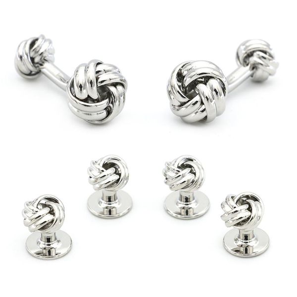 fashion men and lady shirt cufflinks and buttons garment wholesales price 2 sets one lot, Silver;golden
fashion men and lady shirt cufflinks and buttons garment wholesales price 2 sets one lot, Silver;golden