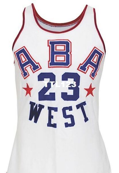 vintage men # 23 chuck williams 1973 дорога ретро главная mesh ткань полная вышивка размер s-4xl или настраиваемое любое имя или номер колле, Black;red
vintage men # 23 chuck williams 1973 дорога ретро главная mesh ткань полная вышивка размер s-4xl или настраиваемое любое имя или номер колле, Black;red
