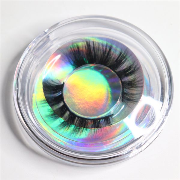 3d mink lashes natural thick lifelike curly false mink eyelashes hand made full strip new packaging
3d mink lashes natural thick lifelike curly false mink eyelashes hand made full strip new packaging